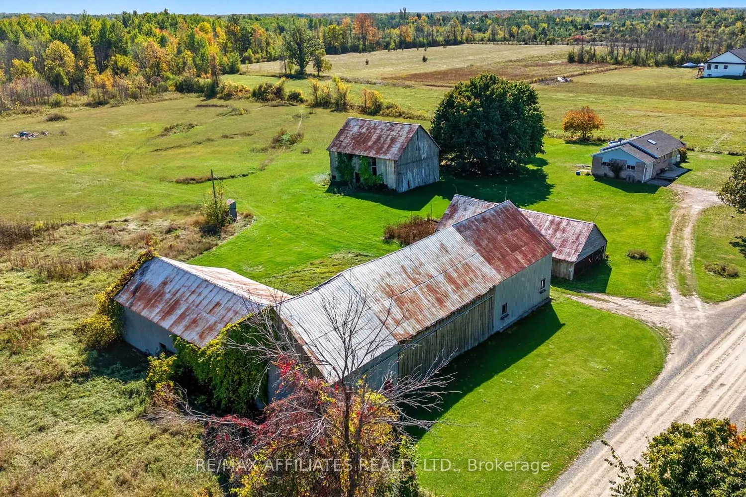 Additional image 2 of 885 Townline Road