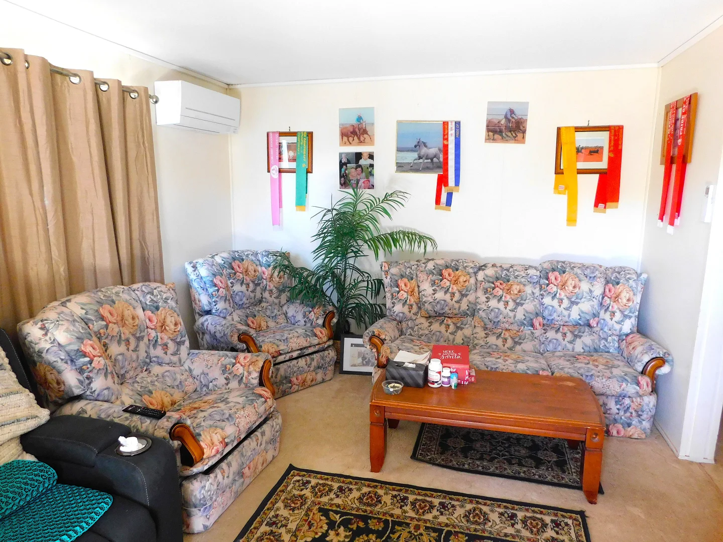 Additional image 3 of 0 Old Cunnamulla Road, Charleville QLD 4470