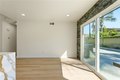 Additional image 16 of 18316 Santana Ave, Cerritos, CA, 90703