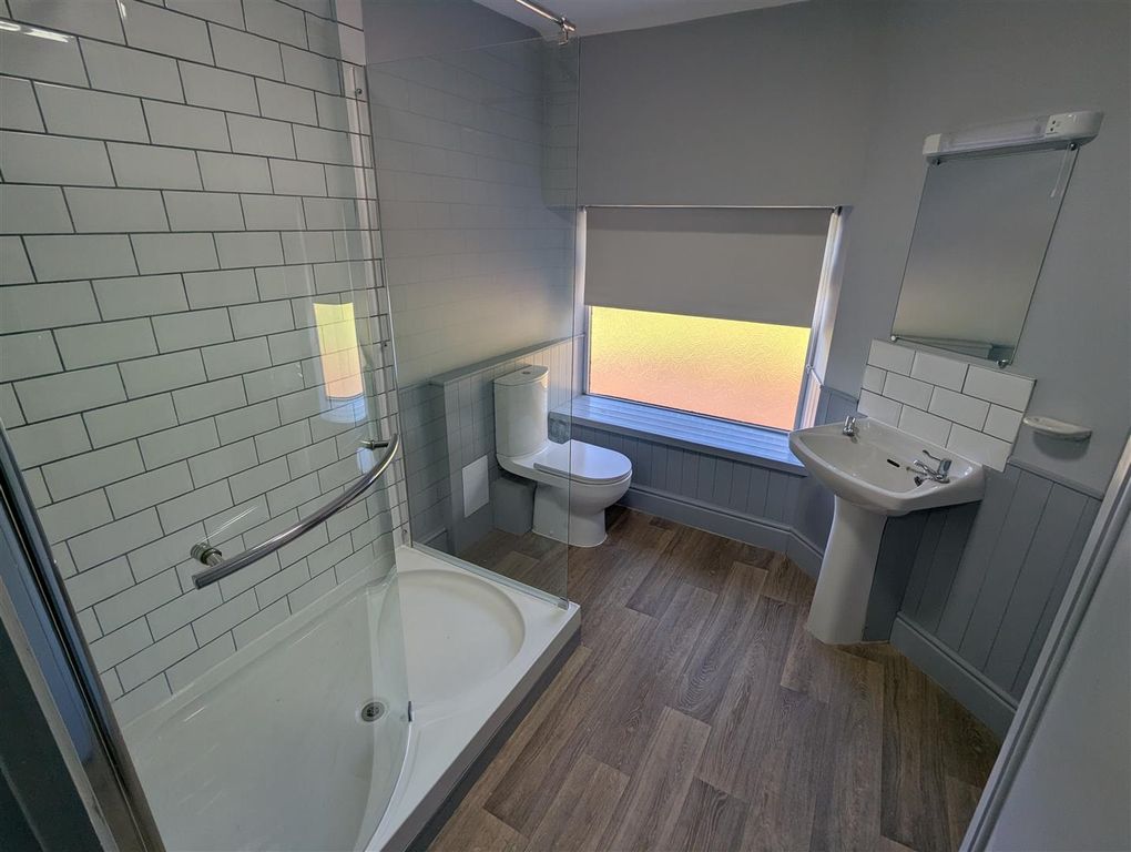 Additional image 21 of 5 bed property to rentWolferlow, Bromyard HR7