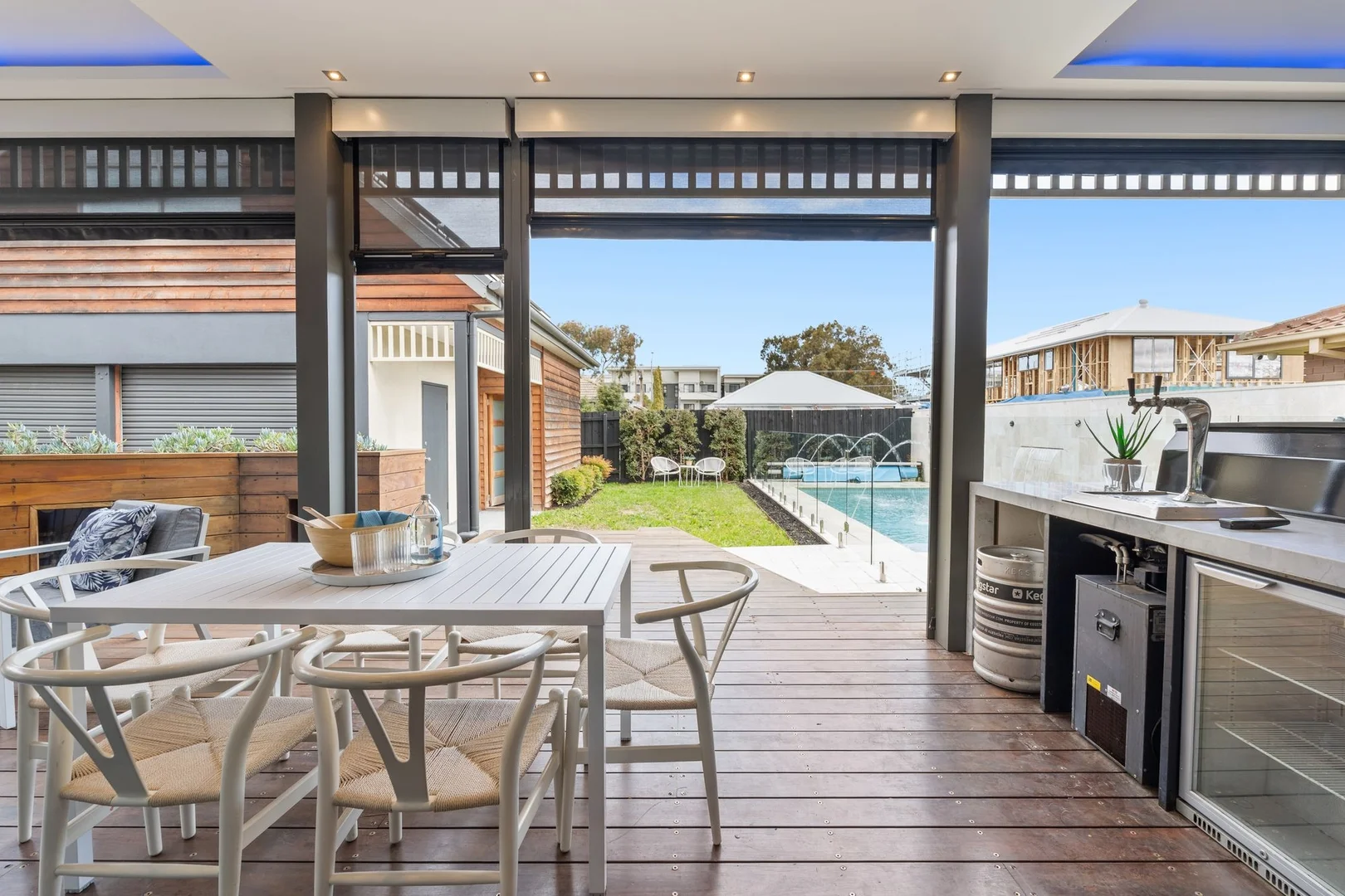 Additional image 21 of 19 Maxwell Avenue, Altona North VIC 3025