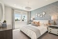 Additional image 8 of 161 N First Ave, Upland, CA, 91786