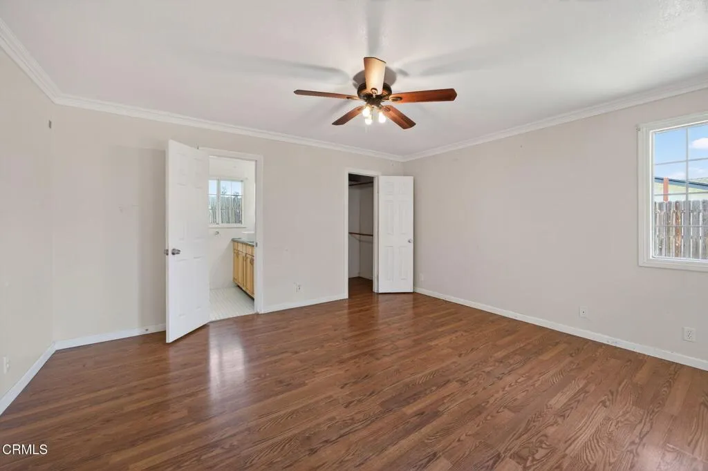 Additional image 61 of 901 Indigo Place, Oxnard, CA 93036