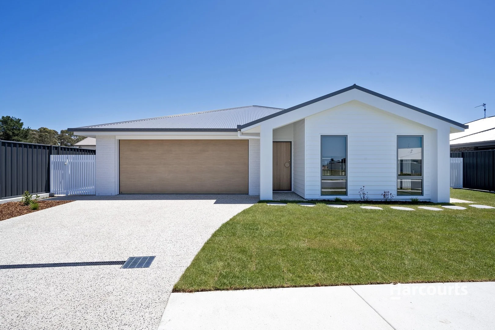 1/9 Tidal Mews, Wynyard TAS 7325