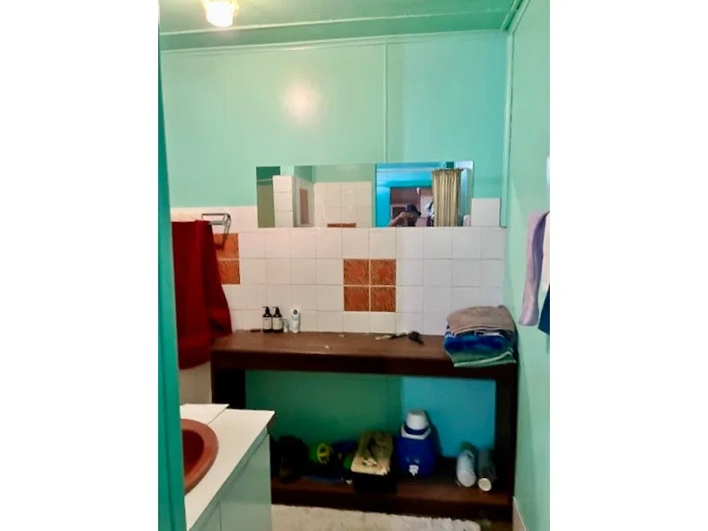 Additional image 7 of 964 Dobaderry Road, Beverley WA 6304