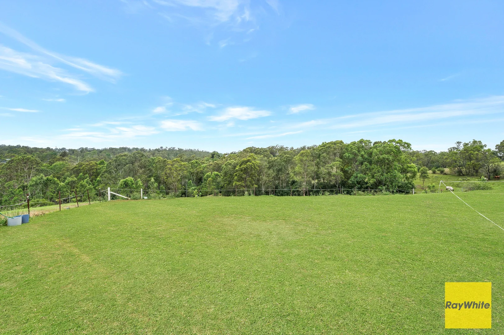 Additional image 20 of 400 Wolstenholme Avenue, Greendale NSW 2745