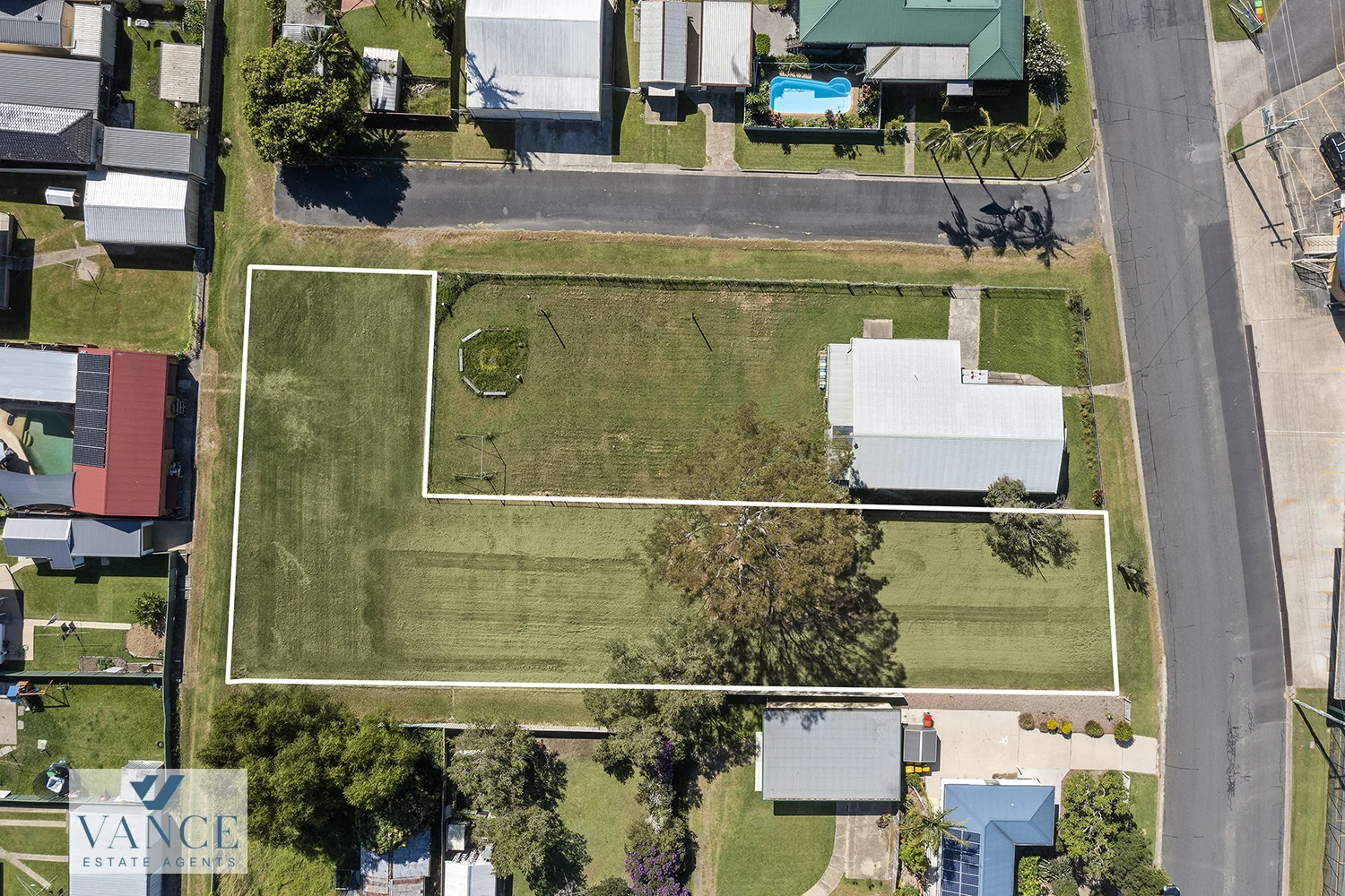Additional image 5 of 7 Partridge Street, Macksville NSW 2447