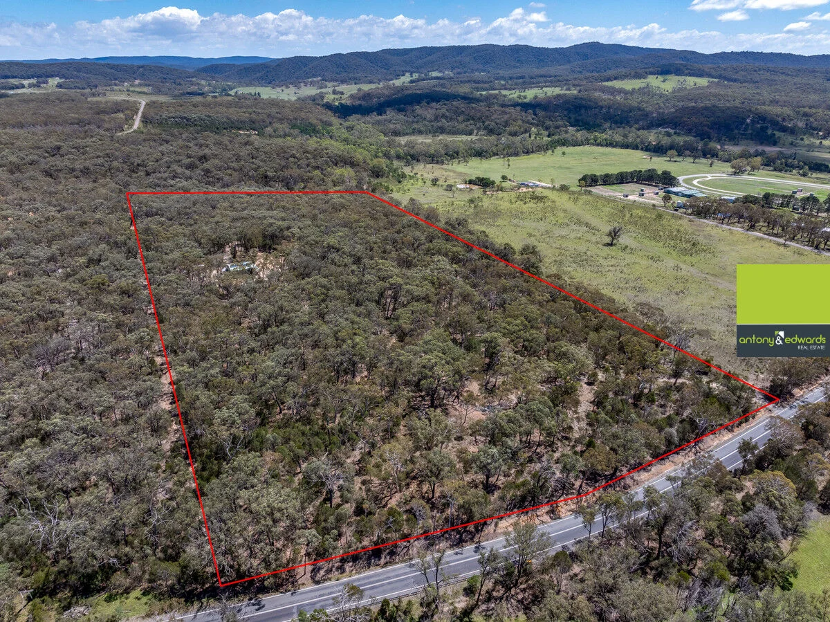 Additional image 4 of 1060 Jerrara Road, Bungonia NSW 2580
