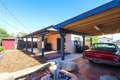 Additional image 39 of 17657 Hayes Ave, Lake Elsinore, CA, 92530