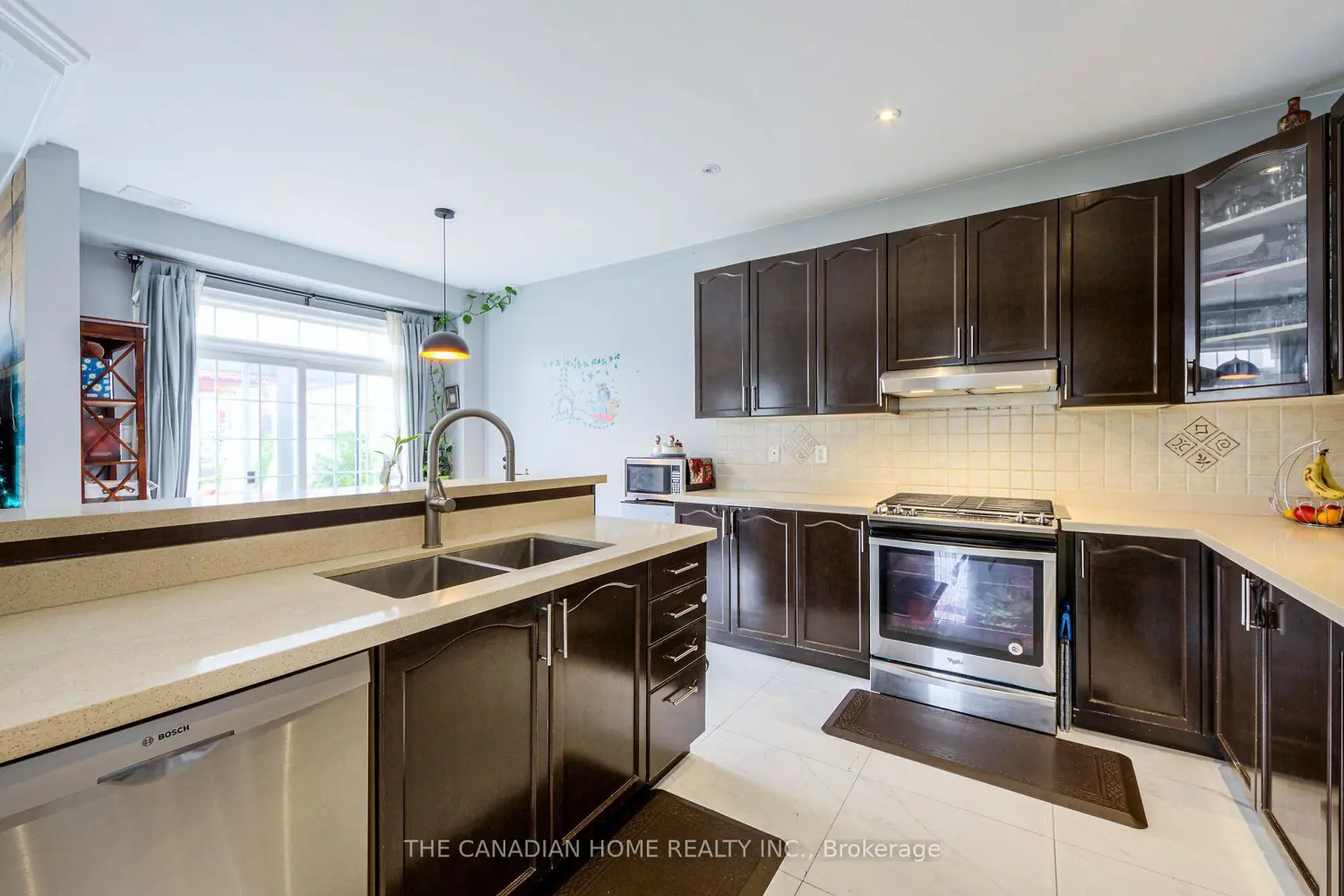 Additional image 10 of 35 Ashby Field Road