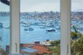 Additional image 10 of 2235 Pacific Dr, Corona Del Mar, CA, 92625