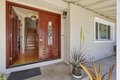 Additional image 3 of 1780 Lark Ln, Sunnyvale, CA, 94087