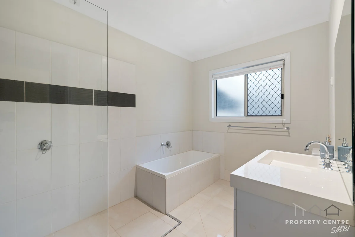 Additional image 12 of 17 Meadstone Street, Russell Island QLD 4184