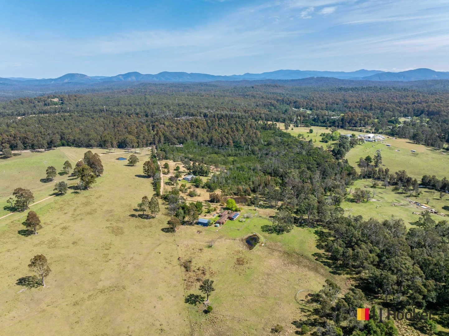 Additional image 44 of 1053-1055 Princes Highway, Mogo NSW 2536