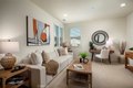 Additional image 11 of 18009 Roch Ct, Fountain Valley, CA, 92708