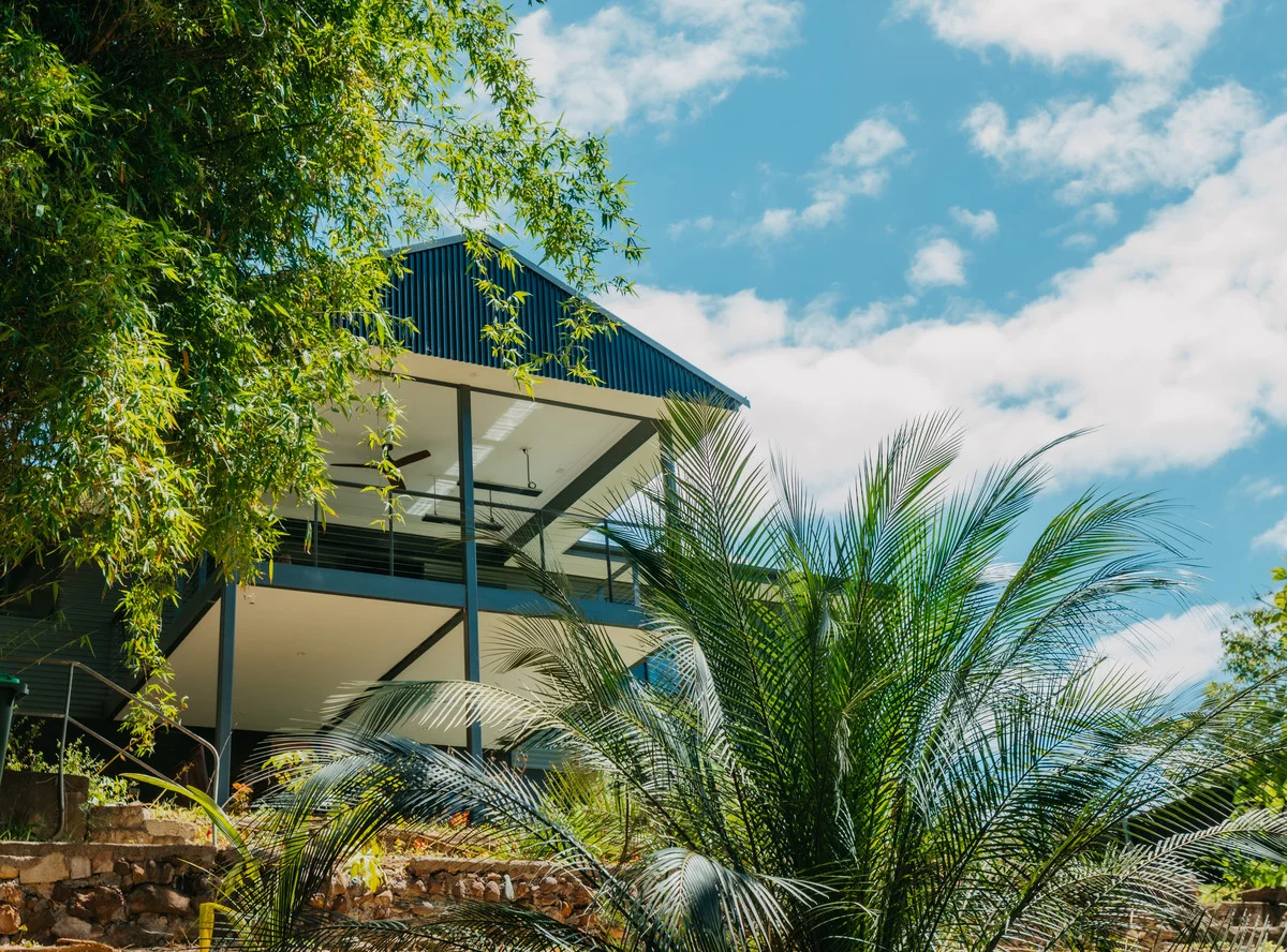 Additional image 29 of 14 Reid Street, Merimbula NSW 2548