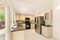 Additional image 16 of 1581 Ascension Dr, San Mateo, CA, 94402