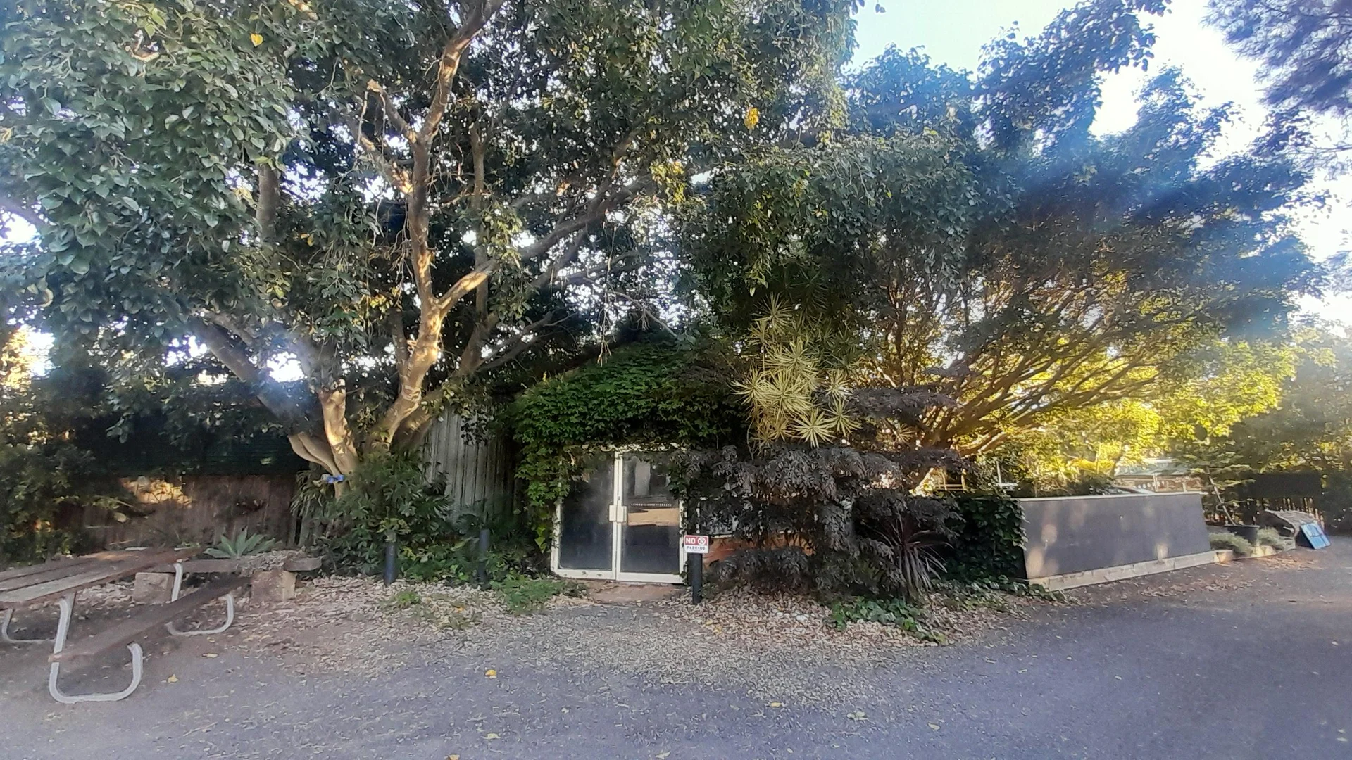 Additional image 17 of 16 Coolangatta Road, Coolangatta NSW 2535