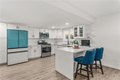 Additional image 11 of 839 S Aspen Ave, Bloomington, CA, 92316