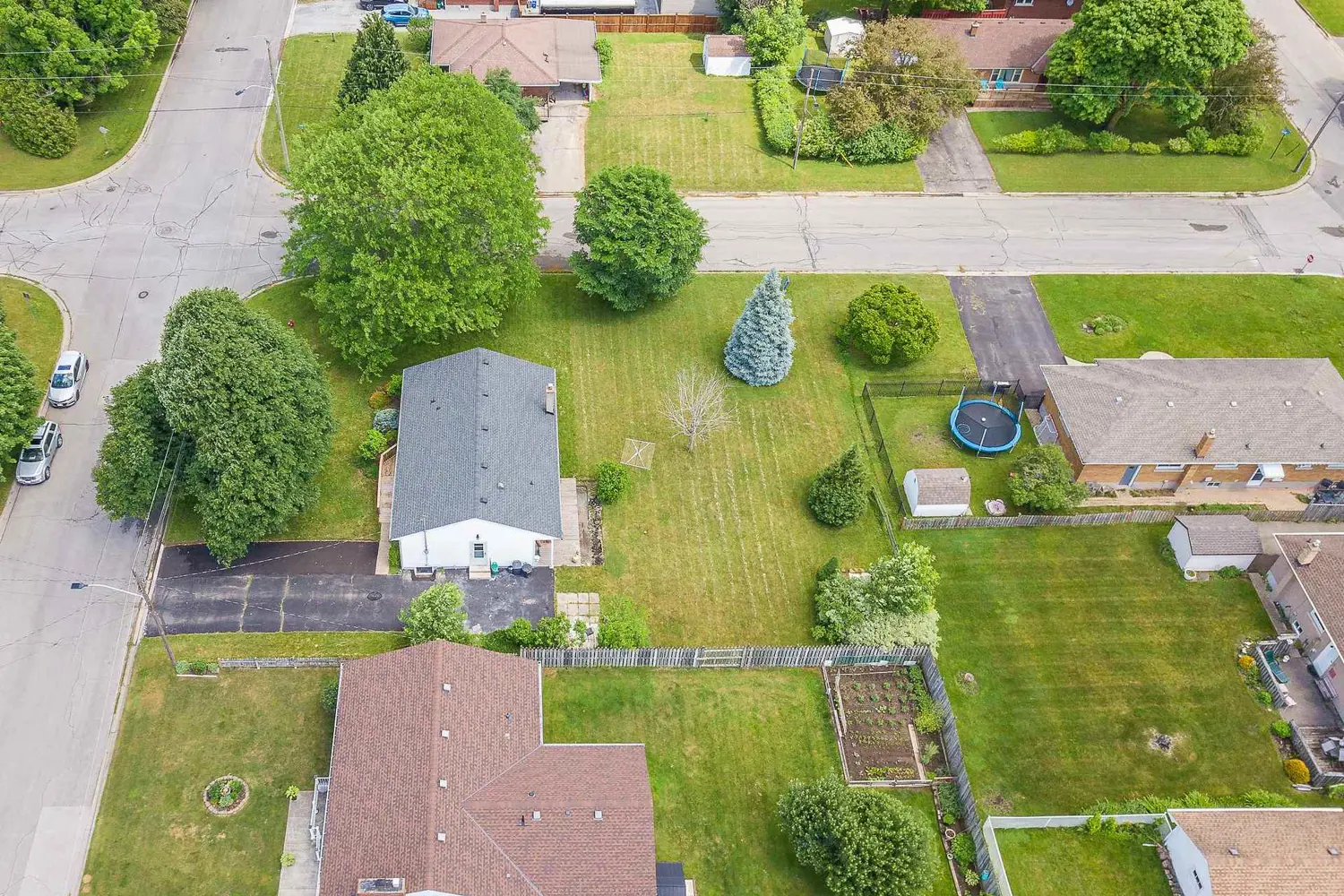 Additional image 6 of 23 & 29 Dexter Drive