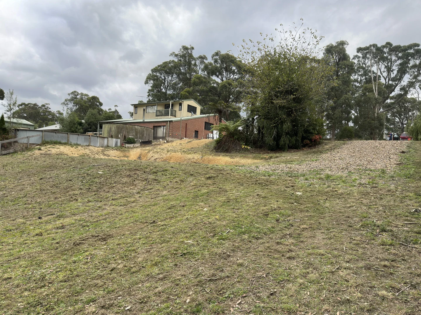 Additional image 13 of 299 National Park Road, Kinglake West VIC 3757