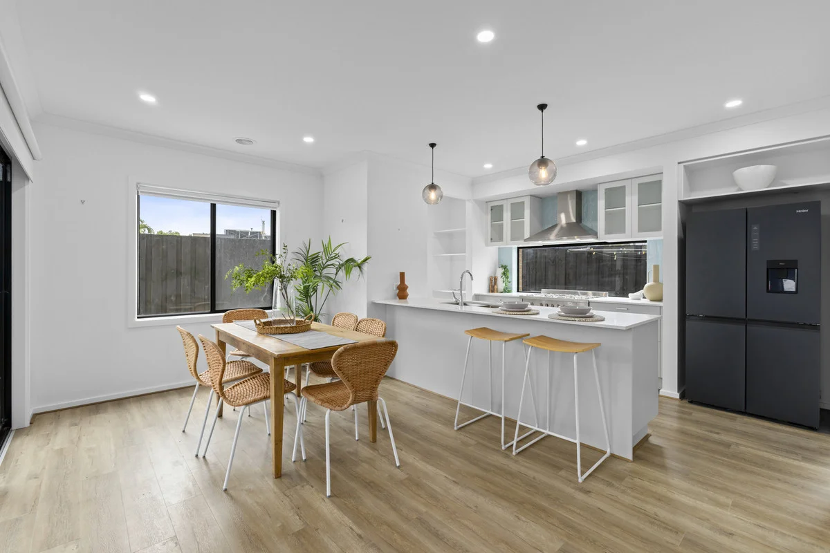 Additional image 5 of 4 Calk Terrace, St Leonards VIC 3223