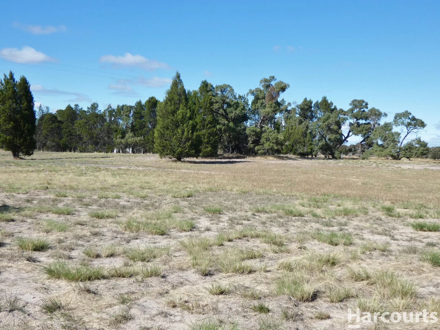 Additional image 14 of 547 Lanes ave, Quantong VIC 3401