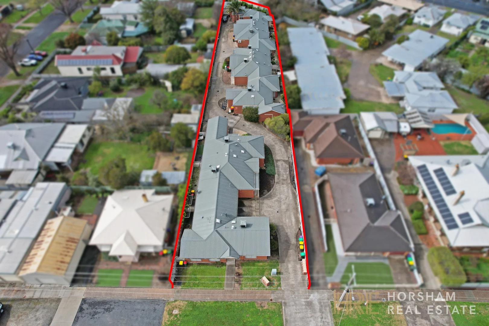 Additional image 16 of 5/11 McPherson Street, Horsham VIC 3400