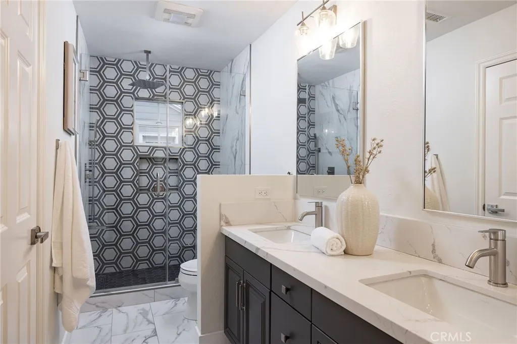 Additional image 77 of 8 Welbe Cir, Ladera Ranch, CA 92694