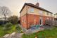 Additional image 20 of Bowbridge Road, Newark NG24