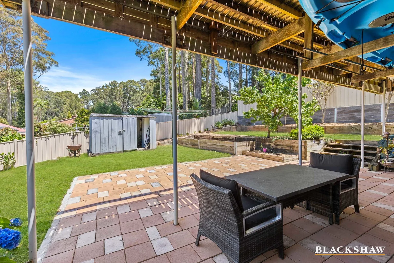 Additional image 24 of 39 Parker Avenue, Surf Beach NSW 2536