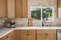 Additional image 19 of 3635 Conquista Ave, Long Beach, CA, 90808