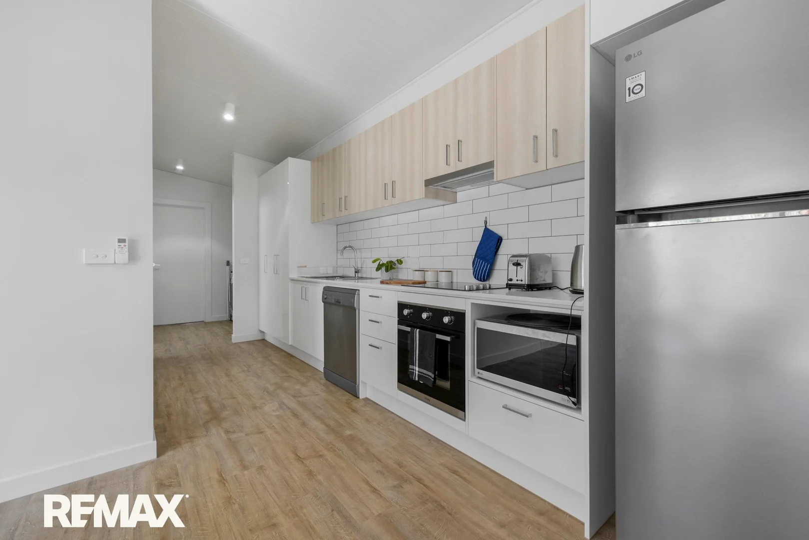 Additional image 7 of 74/2143 Princes Hwy, Swan Reach VIC 3903