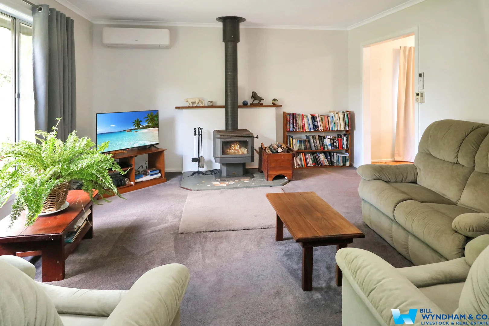 Additional image 3 of 4 Baum Street, Cann River VIC 3890