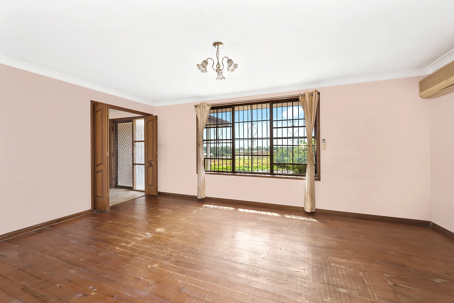 Additional image 9 of 87 South Creek Road, Shanes Park NSW 2747