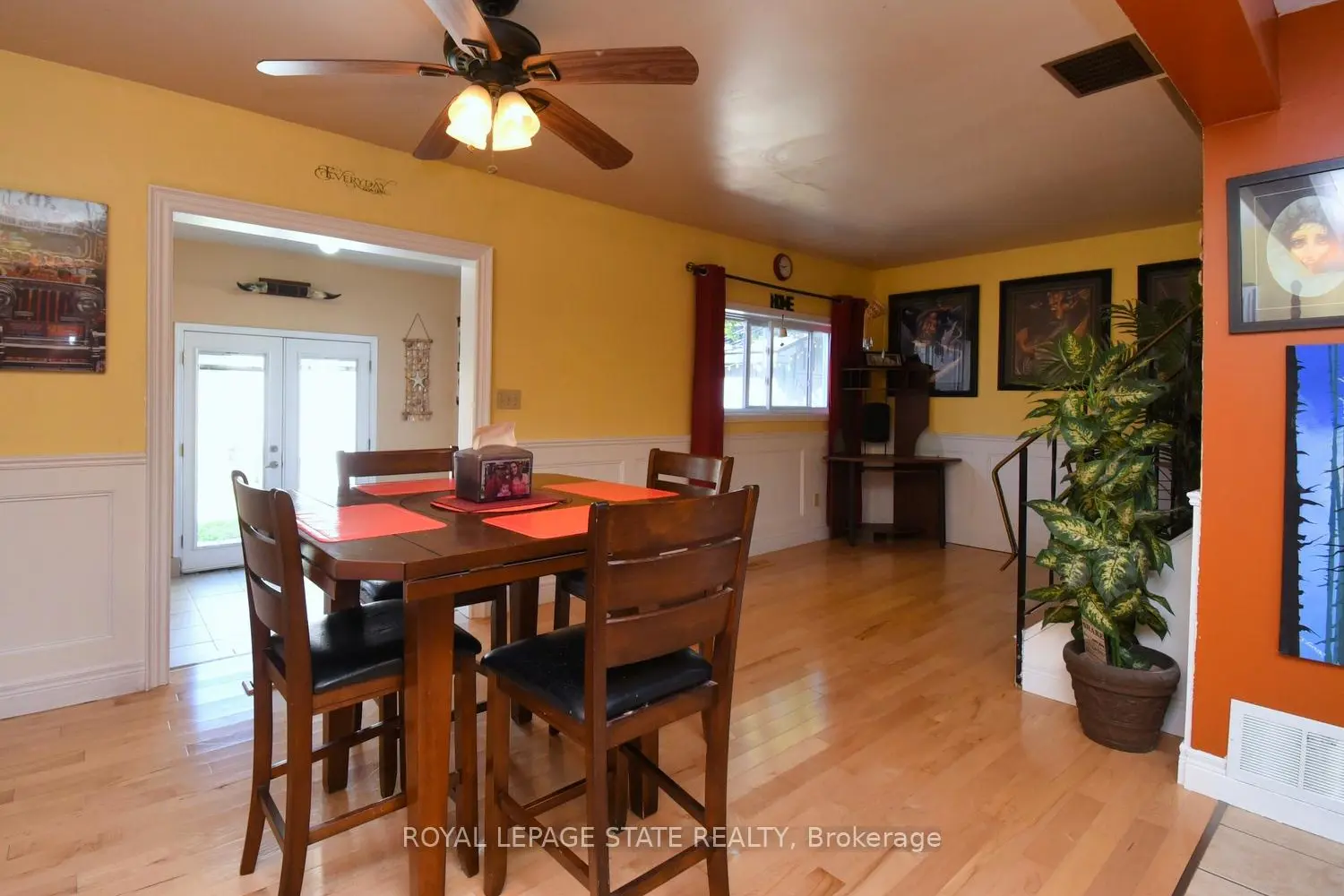 Additional image 8 of 53 Seventh Avenue