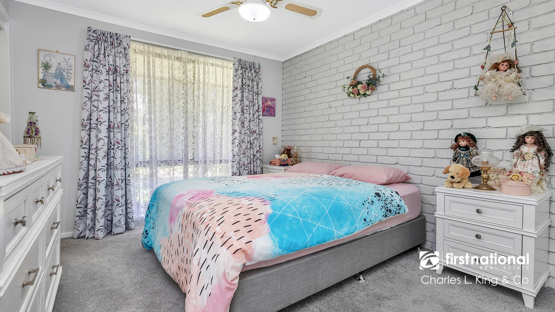 Additional image 7 of 25/61 Regent Street, Moama NSW 2731