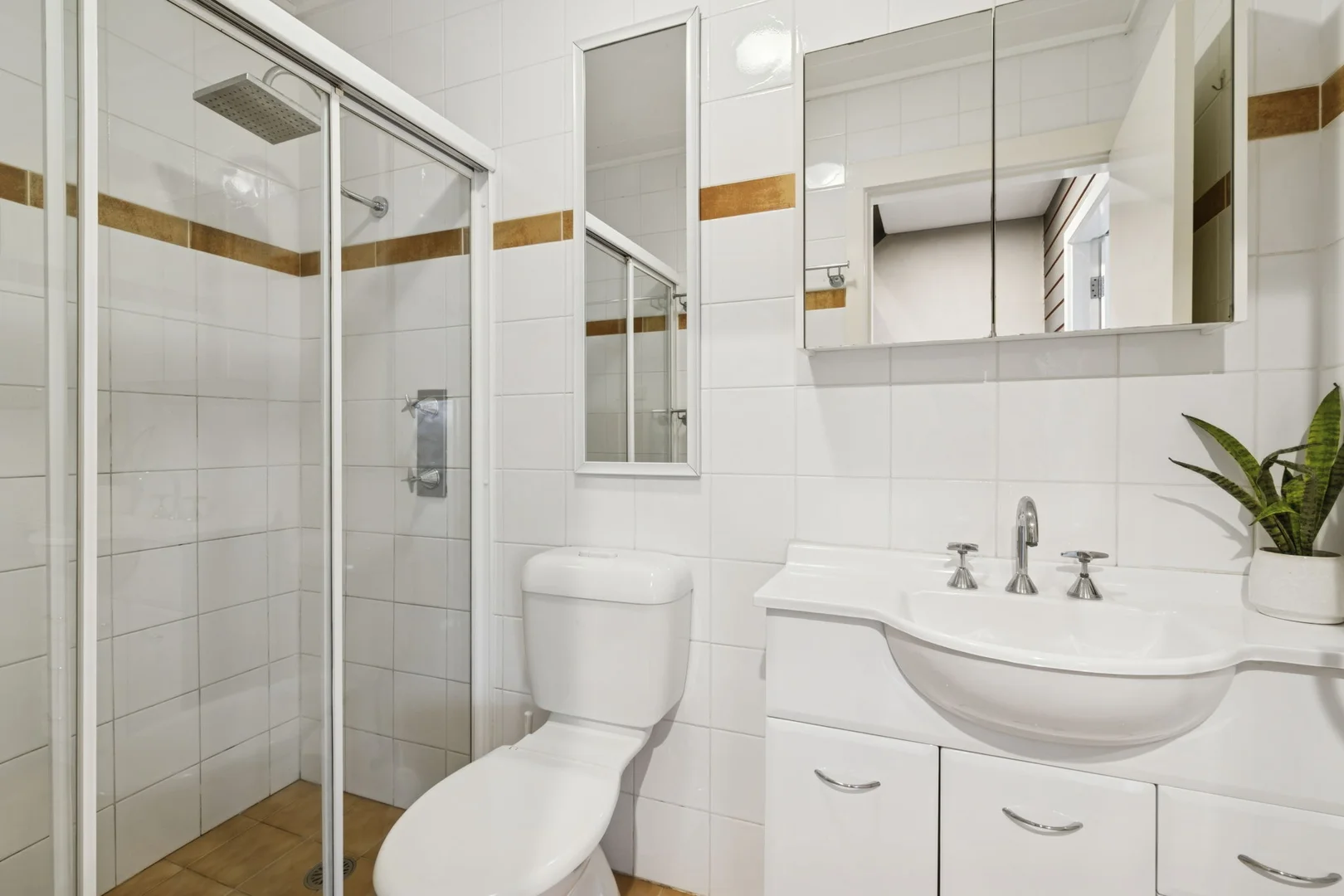 Additional image 16 of 2/44 Townsend Street, Jindabyne NSW 2627