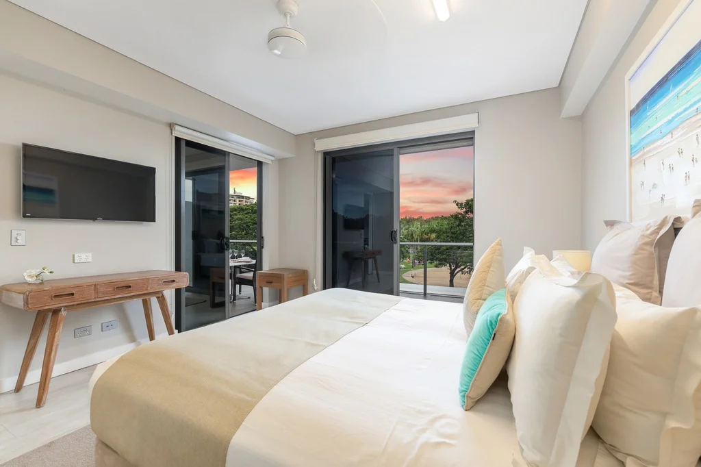 Additional image 25 of 201/19B Kitchener Drive, Darwin City NT 0800