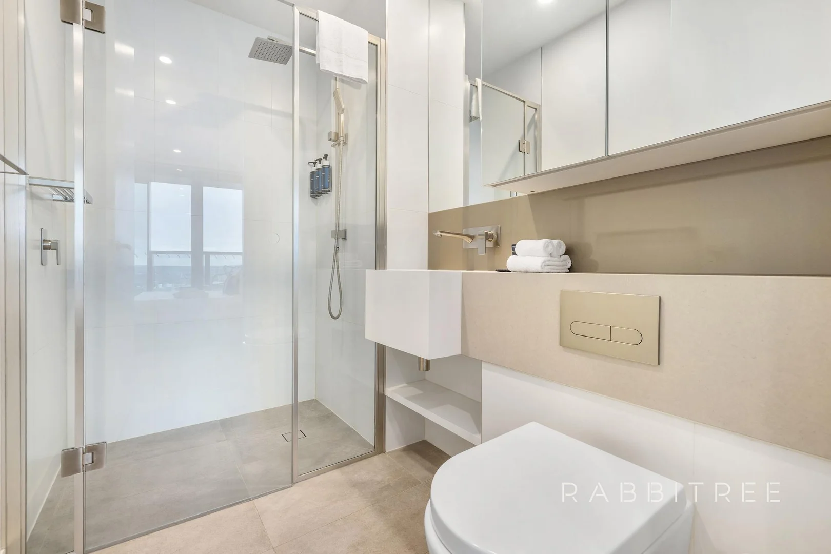 Additional image 10 of 2701/301 King Street, Melbourne VIC 3000