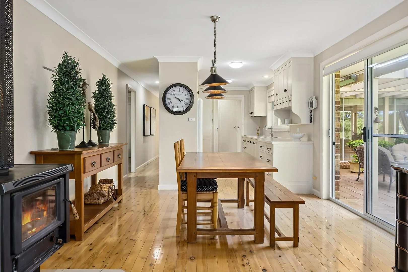 Additional image 10 of 55 Irvine Drive, Yass NSW 2582