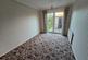 Additional image 11 of Yare Close, Great Yarmouth