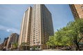 Additional image 3 of 240 E 27th St Apt 24L, Manhattan, NY, 10016