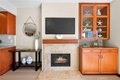 Additional image 2 of 21771 Ocean Vista Dr Unit 29, Laguna Beach, CA, 92651