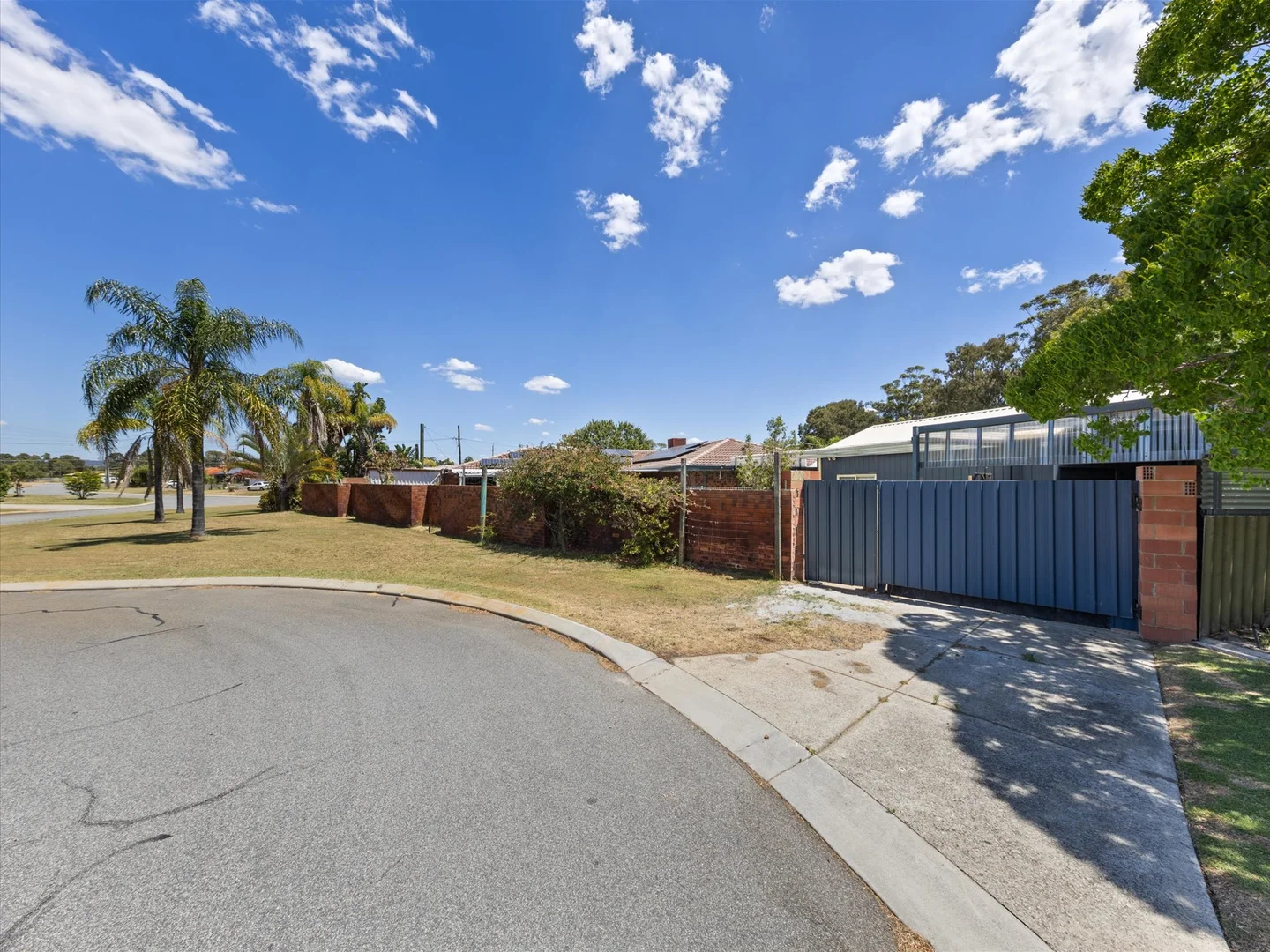 Additional image 34 of 22 Astinal Drive, Gosnells WA 6110