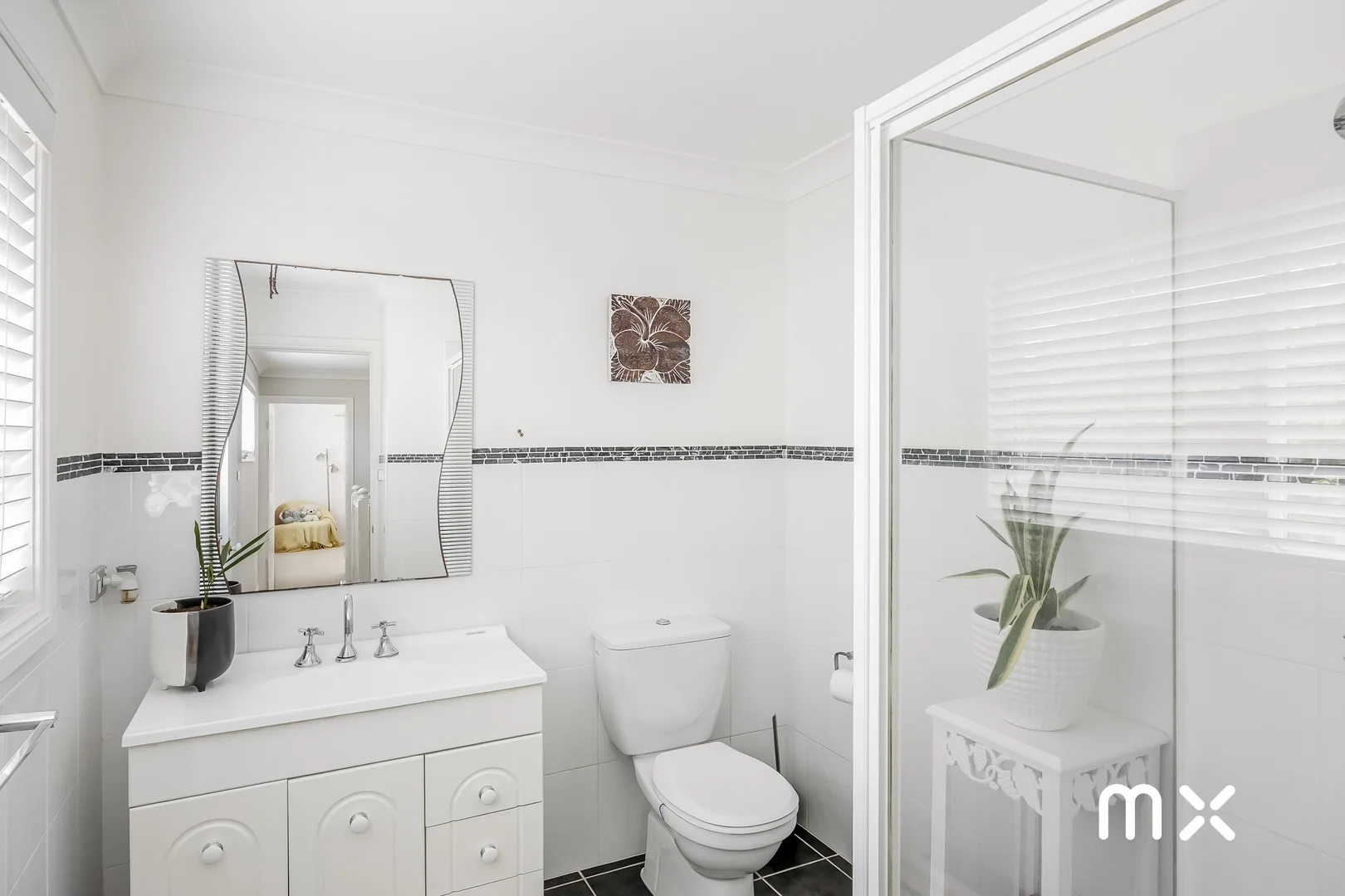 Additional image 20 of 17 Waterloo Street, Bulli NSW 2516