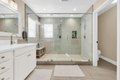 Additional image 21 of 303 Mullinix Way, San Jose, CA, 95136