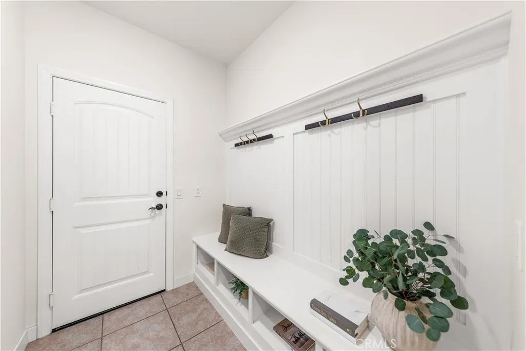 Additional image 19 of 13228 Berts Way, Eastvale, CA 92880