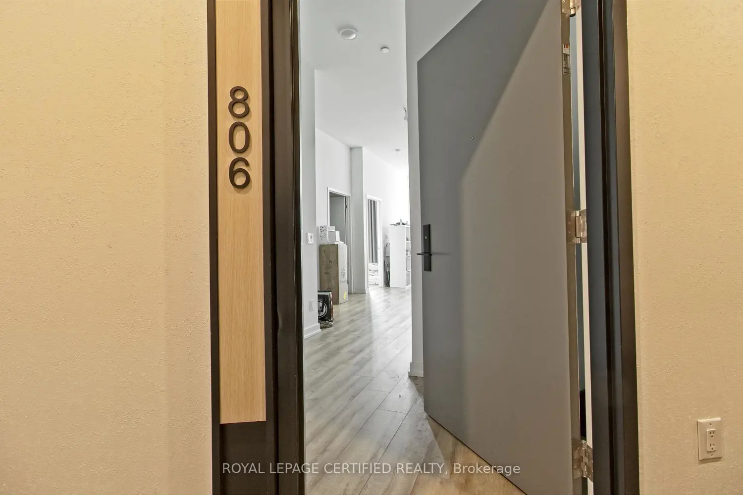 Additional image 17 of 135 East Liberty Street 806