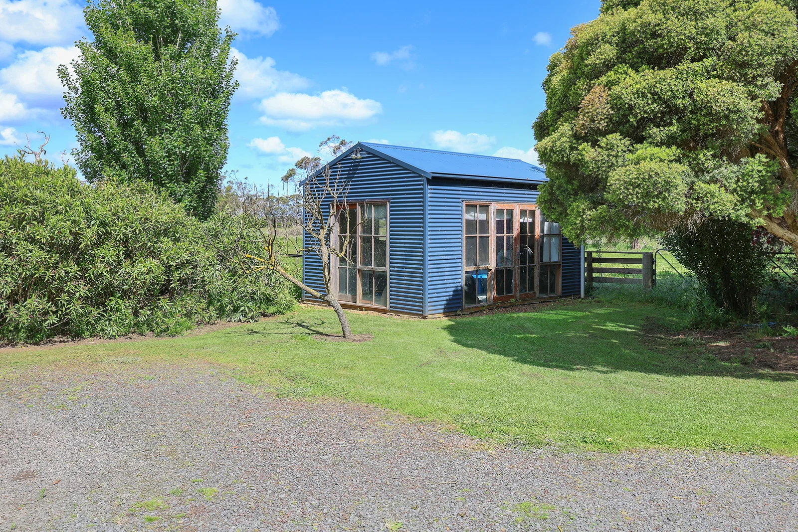 Additional image 5 of 300 Coffeys Lane, Heathmere VIC 3305